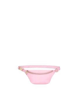Stoney Clover Lane Flamingo Classic Fanny Pack